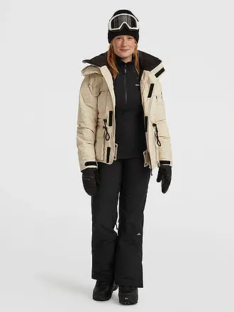 O'NEILL | Pantalon de snowboard femme FWC Cruz Slim |